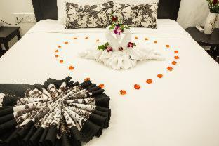 Hoianation Villas Hotel, Hoi An (fotografie 9)