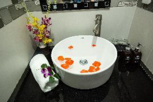 Hoianation Villas Hotel, Hoi An (fotografie 10)