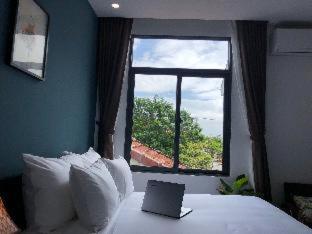 La An Homestay, Hoi An (photo 6)