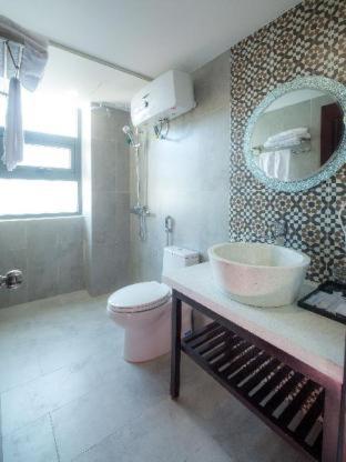 La An Homestay, Hoi An (photo 7)