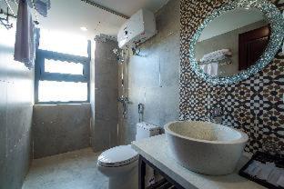 La An Homestay, Hoi An (photo 9)