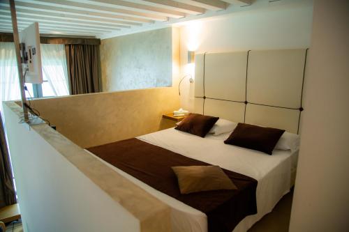 Al Canal Regio - Guest House