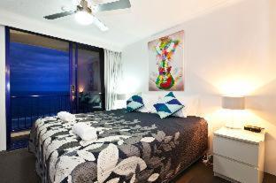Surf Regency, Gold Coast (Foto 2)