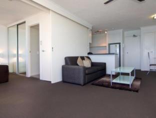 Surf Regency, Gold Coast (Foto 3)