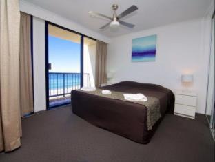 Surf Regency, Gold Coast (Foto 5)