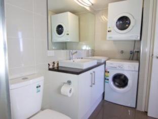 Surf Regency, Gold Coast (Foto 6)