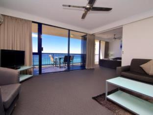Surf Regency, Gold Coast (Foto 7)