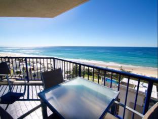 Surf Regency, Gold Coast (Foto 8)