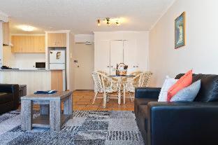 Surf Regency, Gold Coast (Foto 9)