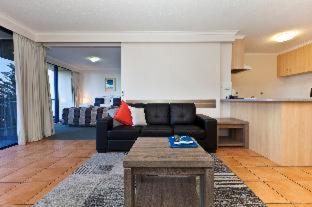 Surf Regency, Gold Coast (Foto 10)