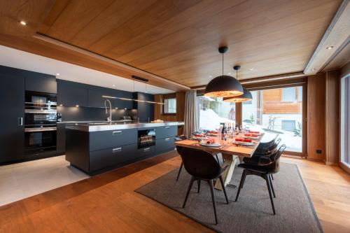 Haus Leytron - image 3