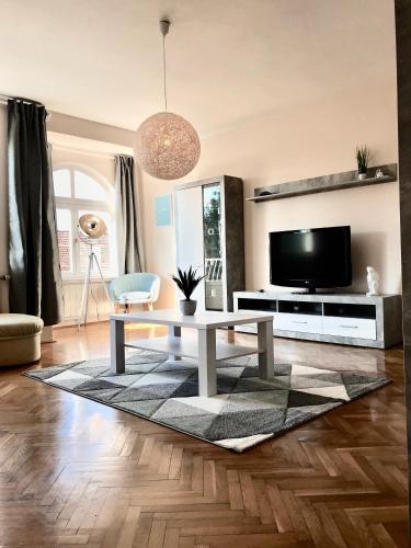  Szeged Gyöngye, Unterkunft in Szeged