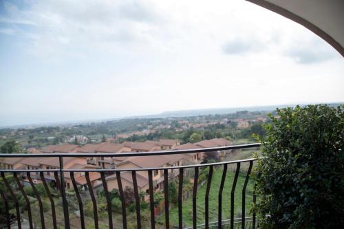Etna Sunrise b&b - image 7