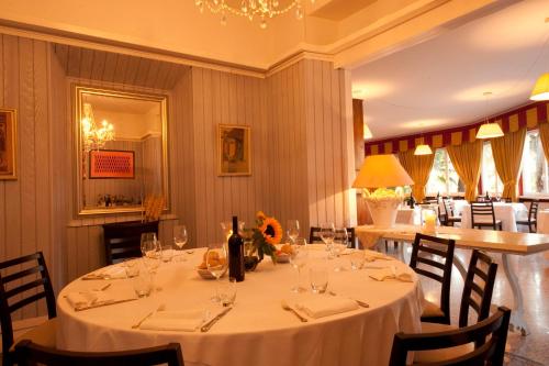 Hotel Serenella - image 3