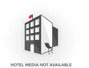 The Beaufort Hotel, Londra (foto 3)