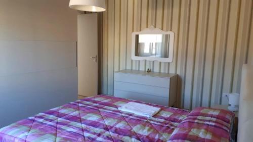 Sweet Shelter in Cosenza