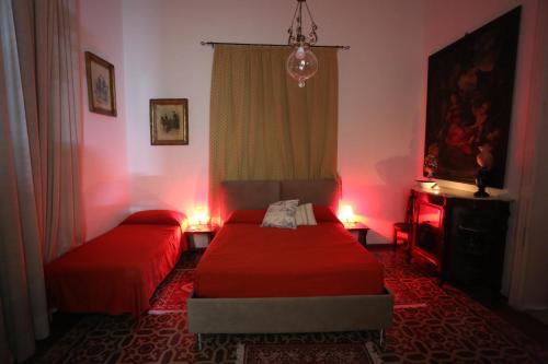 Superior Double Room with Private Bathroom image 7
