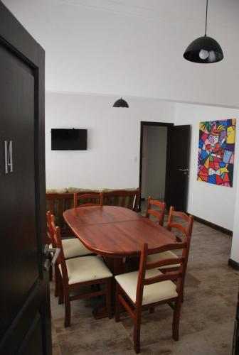 Sur Hotel