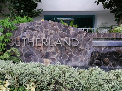 ACQUA Private Residences 1BR Condo in the heart of downtown Makati & Mandaluyong, Manila (fotografie 4)