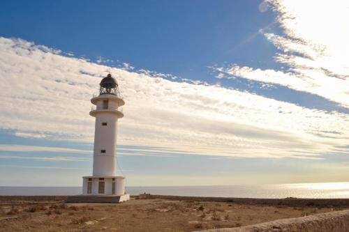 Formentera Suite 7 2