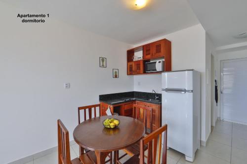 Pipa Centro Residence - image 3
