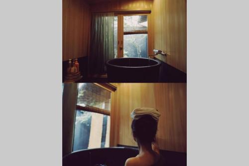 Two-Bedroom House image 10