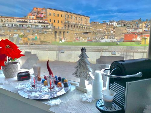 B&B Belvedere Partenopeo 3