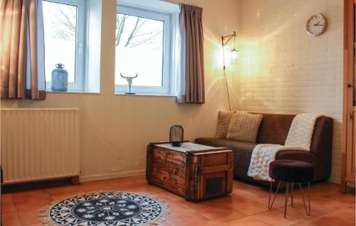 One-Bedroom Apartment in Simpelveld in Simpelveld