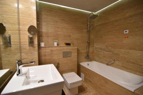 Katalina SPA Resort - image 2