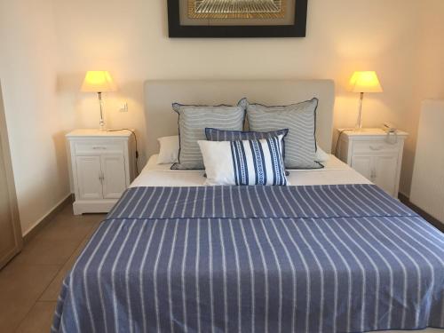Elaion mini suites 1