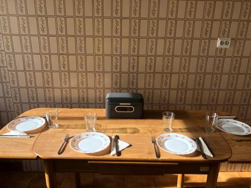 Boa Vista Apartamento in โอดิเวลาส