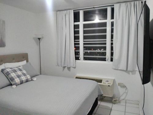 Coastal View Apartment Booking.com提供写真