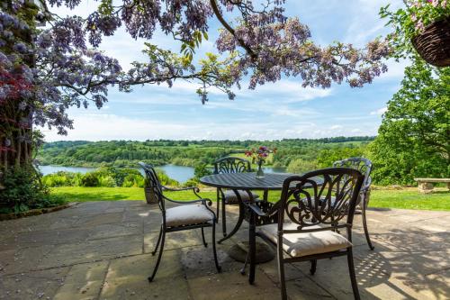 Cousley Wood Villa Sleeps 2 With Wifi, , East Sussex