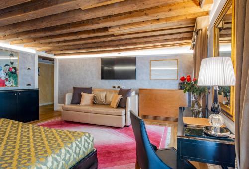 EGO' Residence Venice - image 12