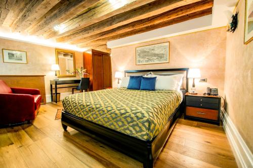 EGO' Residence Venice - image 10
