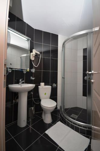 motel 6 lebec ca 51541 ralphs ranch rd lebec ca united states us ca 93243 happy valley house 28250