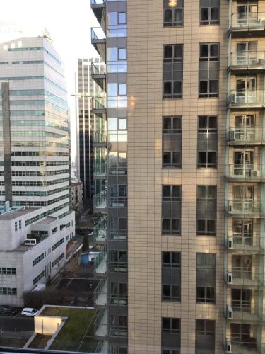 Photo - Platinum Towers Hotel Apartments