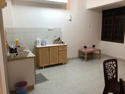 Berjaya hills Sweet Homestay B210 in Bentong