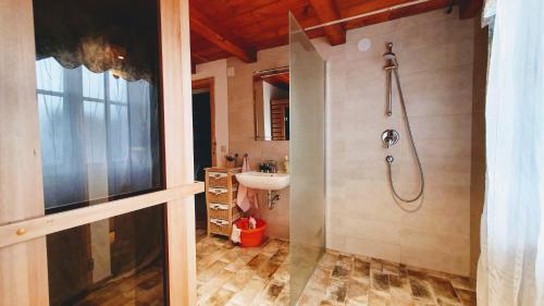 Zdiar Holiday Cottage - image 3