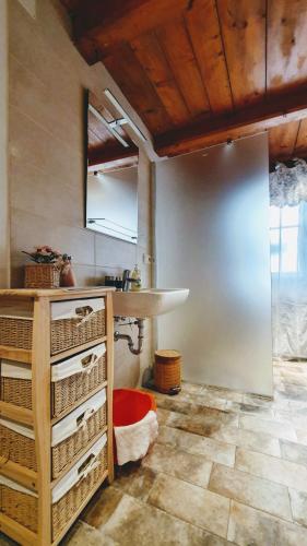 Zdiar Holiday Cottage - image 5