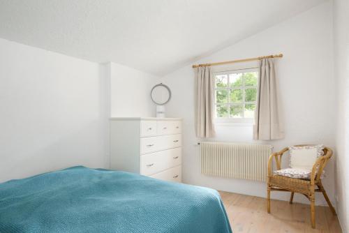 Fayence Villa Sleeps 10 with Pool and WiFi gîte à louer La Péjade