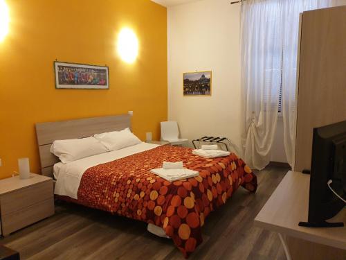 B&B Holidays in Rome - image 6