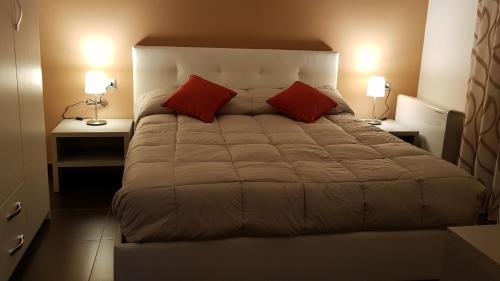 RAJA ROOMS