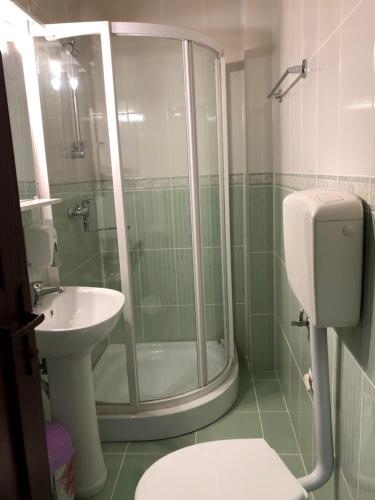 Casa Albert Sinaia - image 11