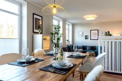 Suite 73, Flensburg (photo 8)