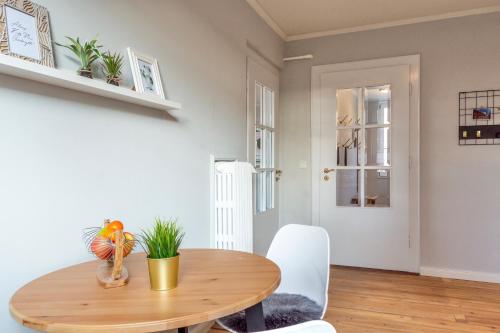 Suite 73, Flensburg (photo 10)