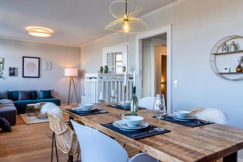 Suite 73, Flensburg (photo 5)