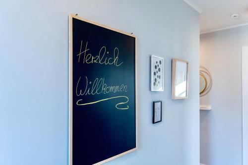 Suite 73, Flensburg (photo 2)