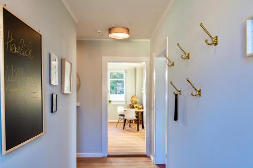 Suite 73, Flensburg (photo 7)