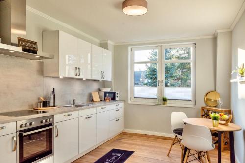 Suite 73, Flensburg (photo 9)